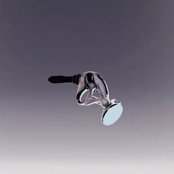 UEROS Nexus Power Sex Machine – The Ultimate Pleasure Companion