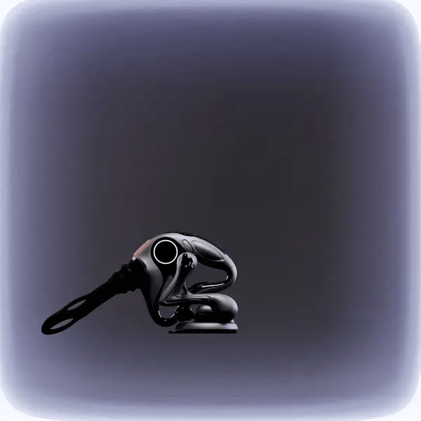 UEROS Nexus Power Sex Machine – The Ultimate Pleasure Companion
