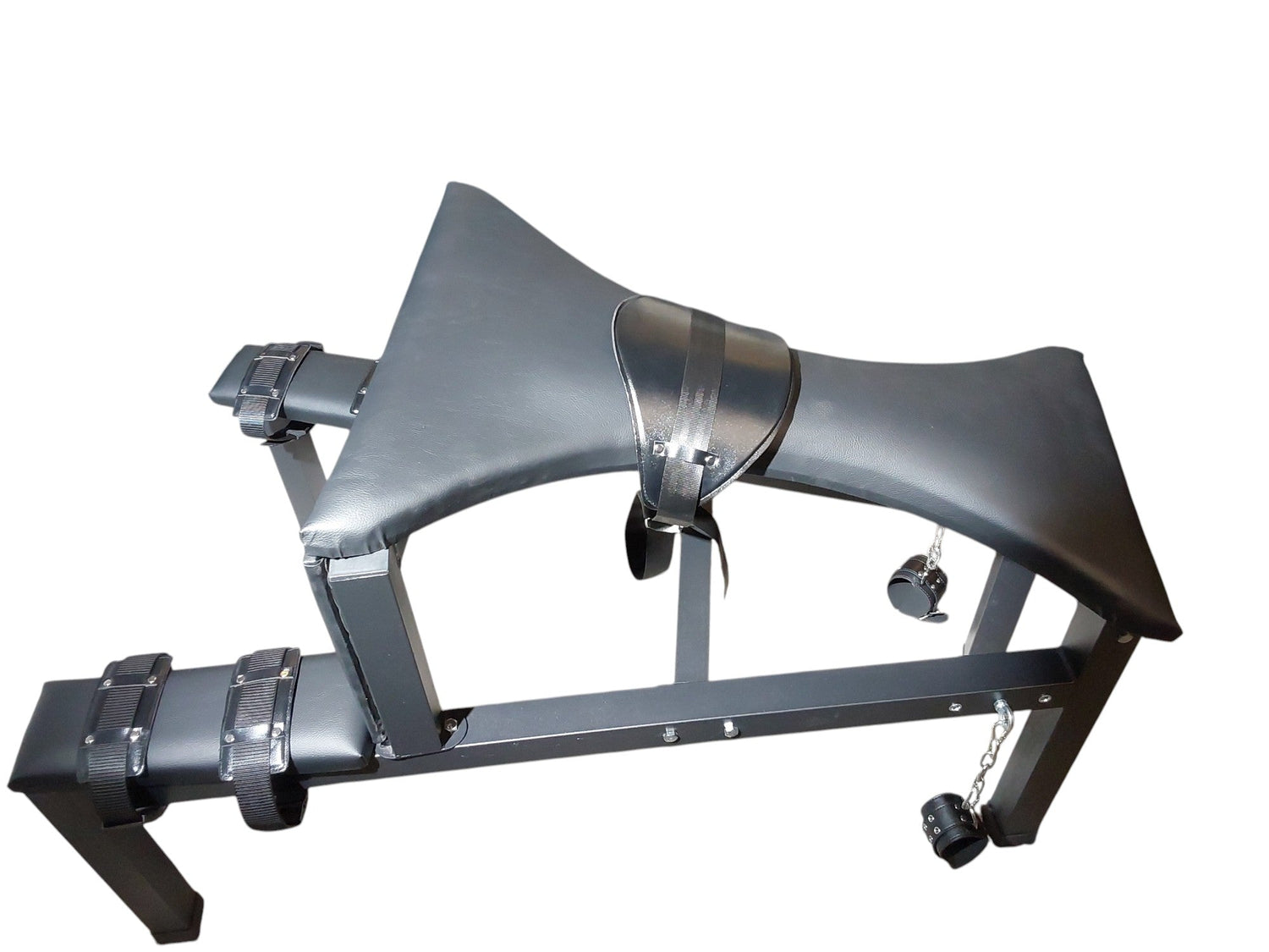 BDSM Dungeon Furniture
