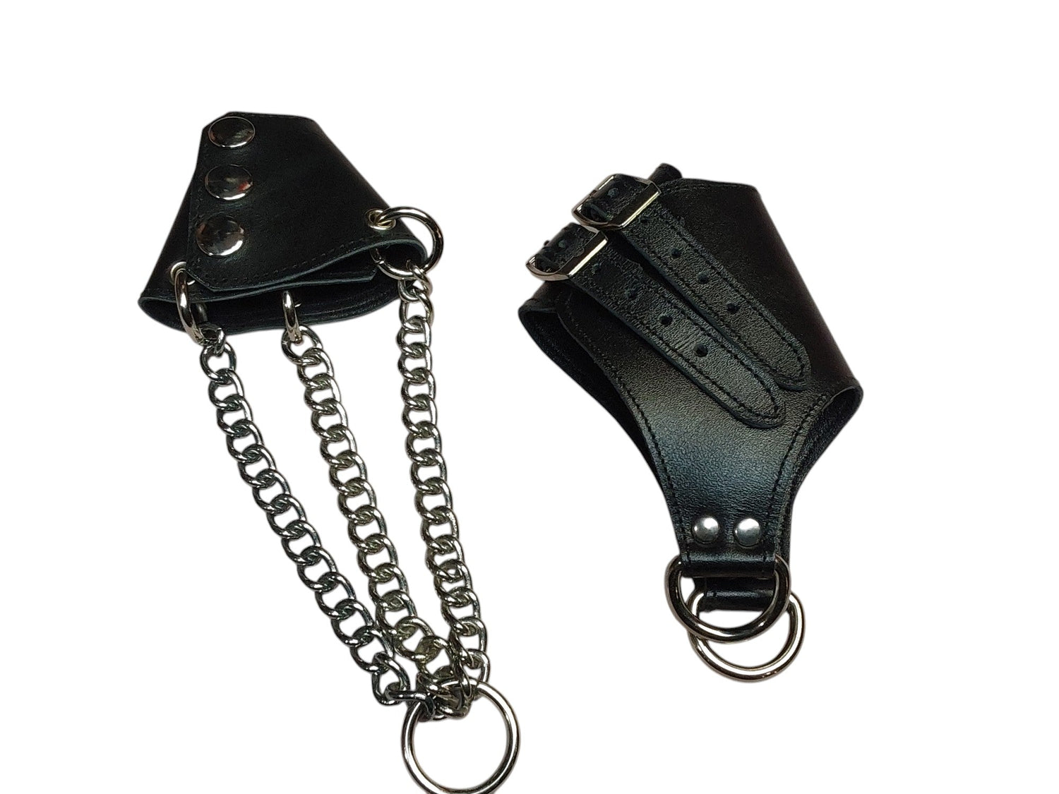 CBT