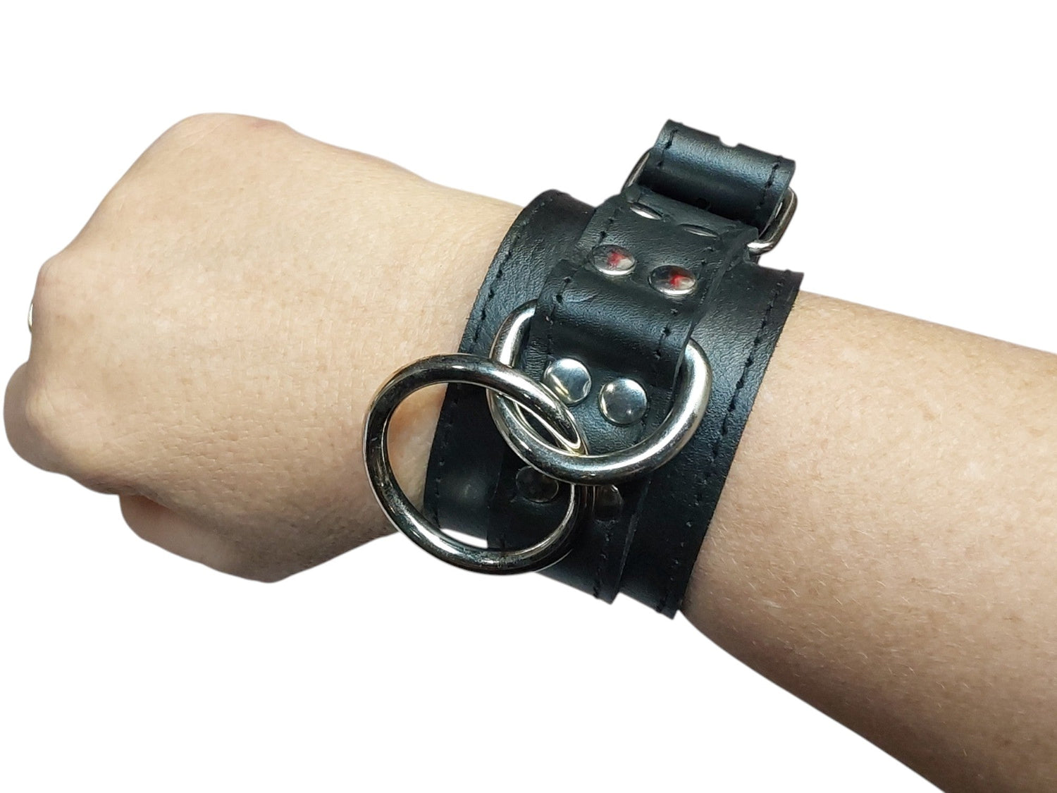 Cuffs