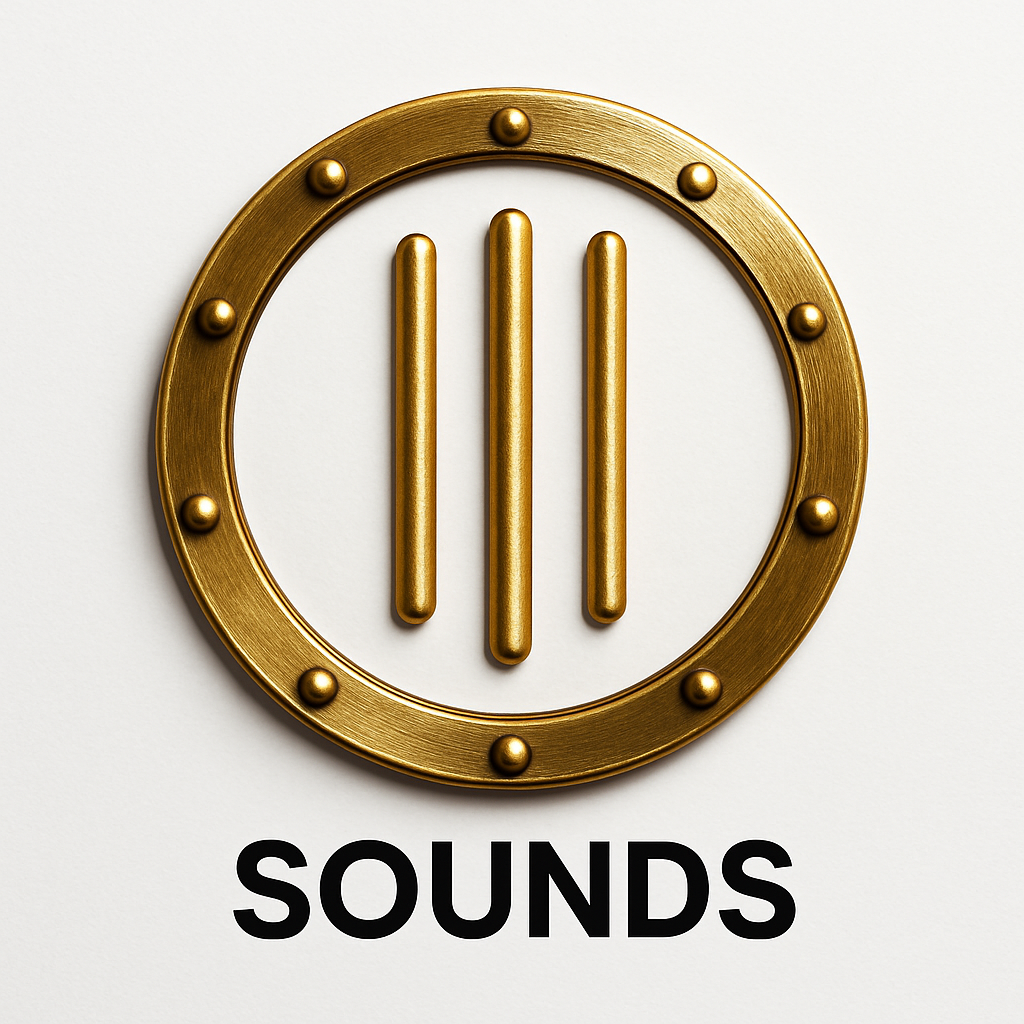 Uretheral Sounds