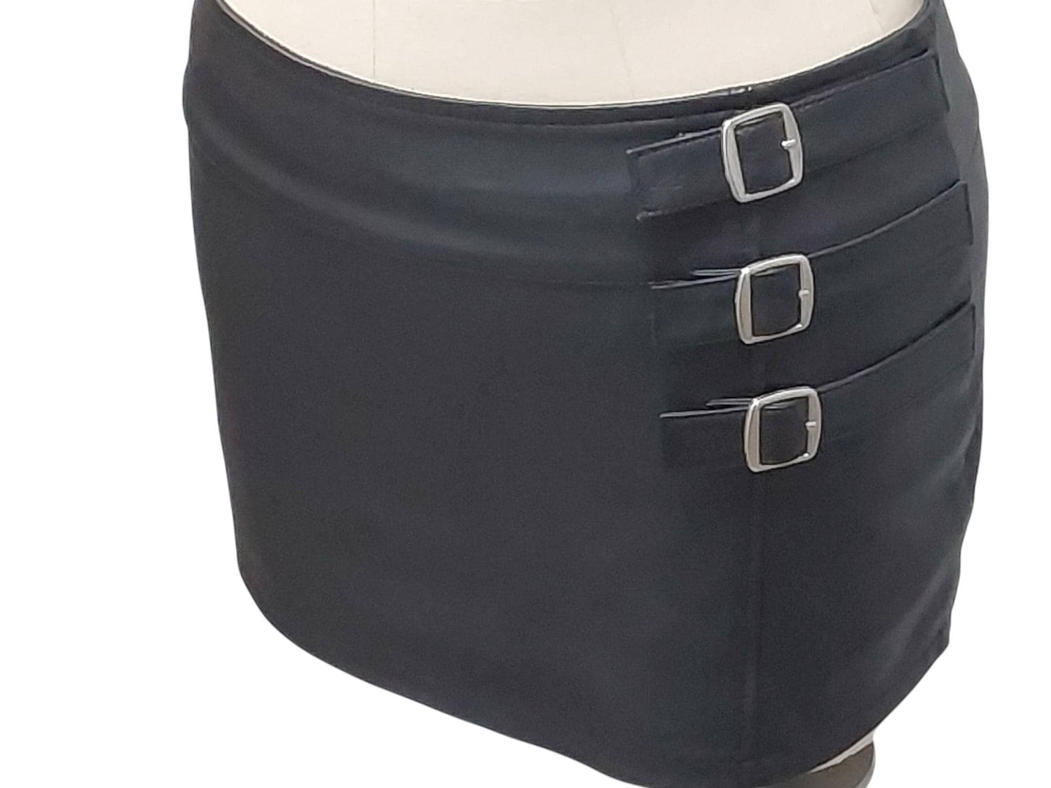 Skirts