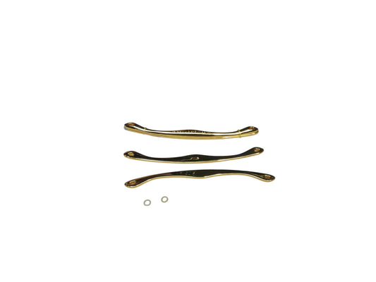 Multi-use BDSM clamps for tongue, nipples & scrotum. Weighted, adjustable, and versatile—premium fetish gear for intense sensory play.”