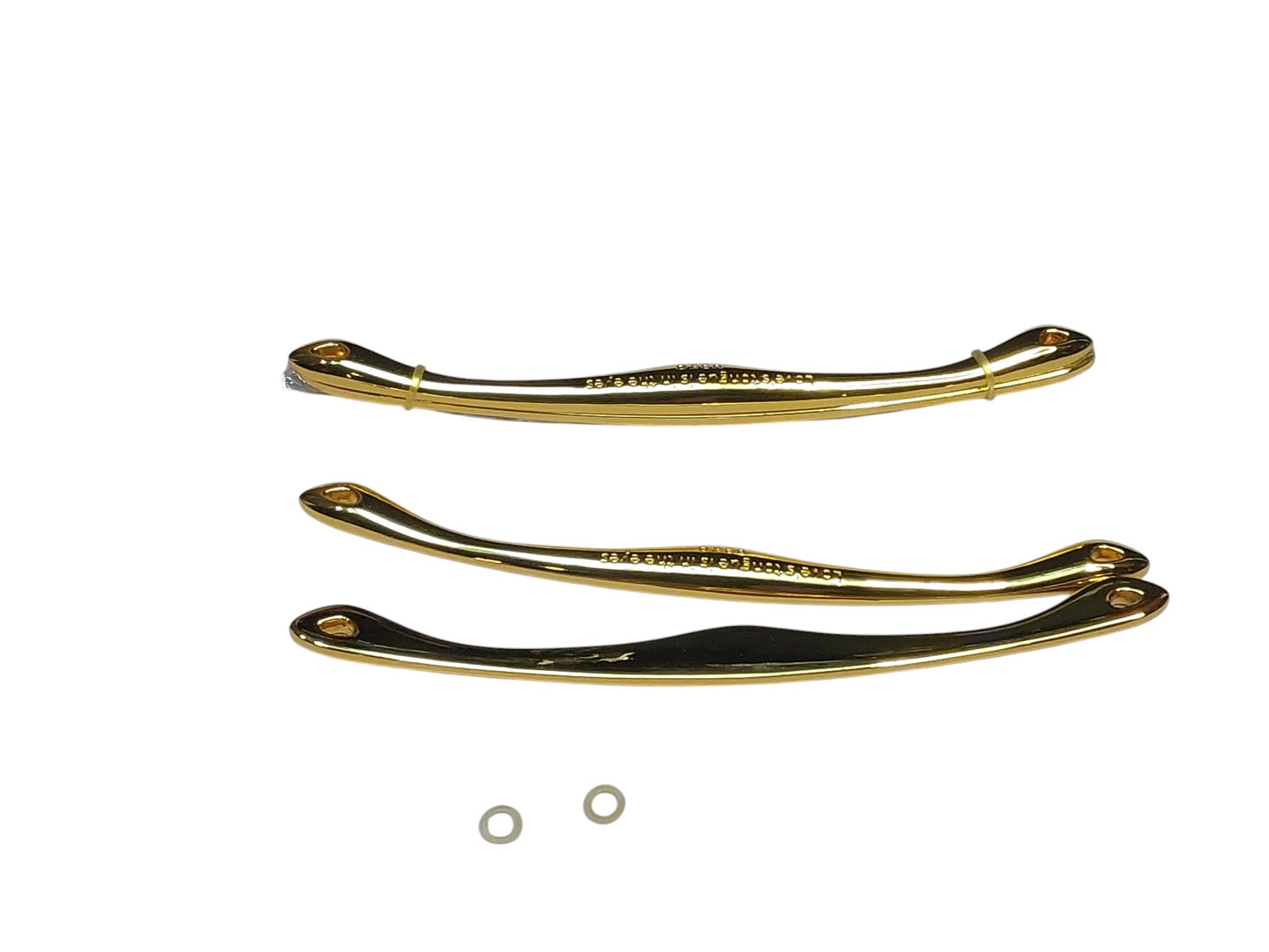 Multi-use BDSM clamps for tongue, nipples & scrotum. Weighted, adjustable, and versatile—premium fetish gear for intense sensory play.”