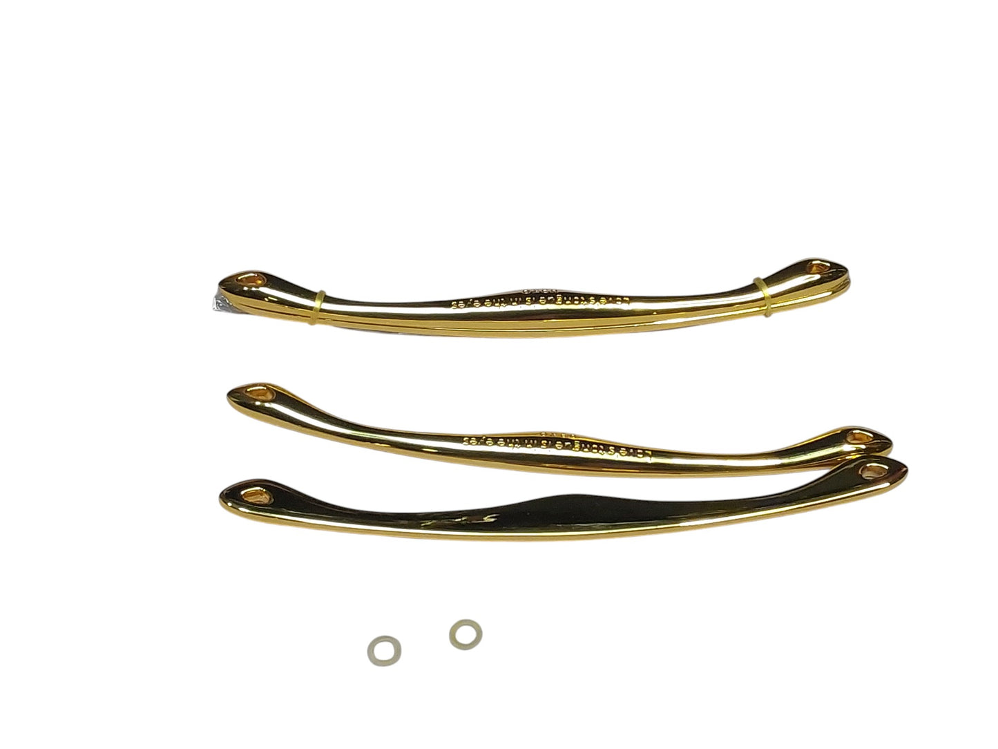 Multi-use BDSM clamps for tongue, nipples & scrotum. Weighted, adjustable, and versatile—premium fetish gear for intense sensory play.”