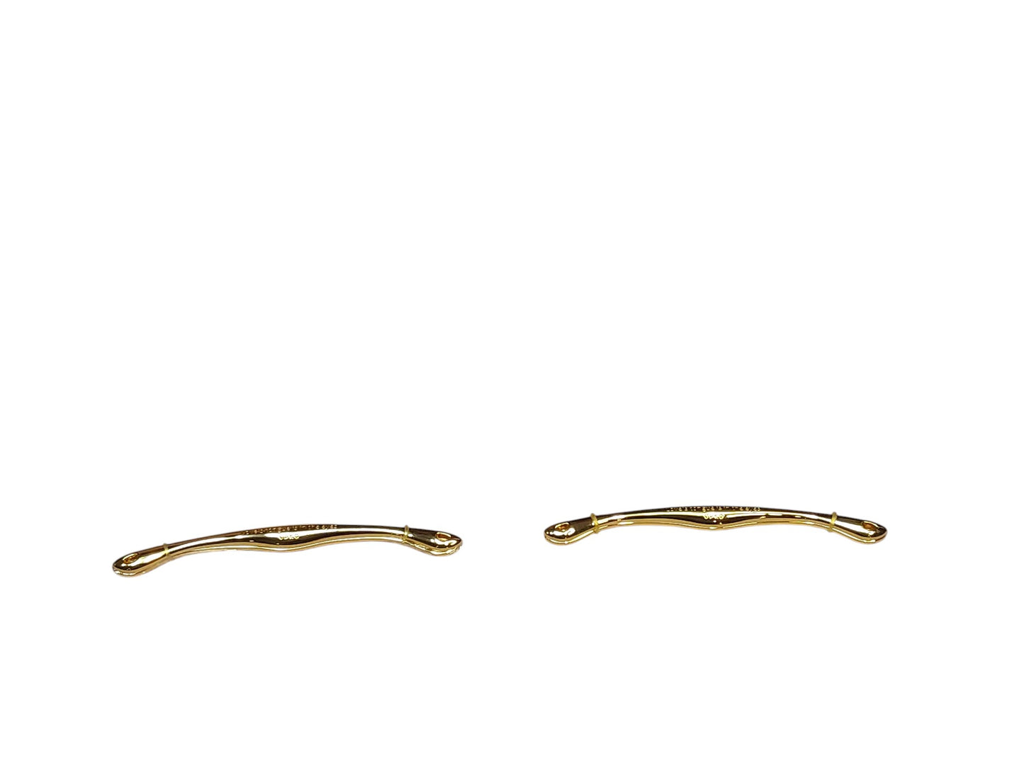 Multi-use BDSM clamps for tongue, nipples & scrotum. Weighted, adjustable, and versatile—premium fetish gear for intense sensory play.”