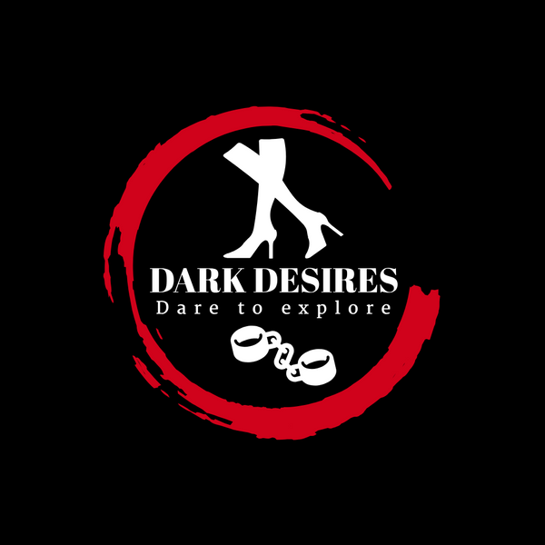 Dark Desires Australia