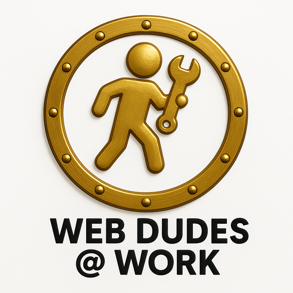 DD Grando Rattle Snake – Stainless Steel Beaded Wand | Serpentine 6-Bulb Anal Massager, 19cm