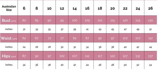 Women’s Handmade Lambskin Leather Jeans – Black Straight Leg Pants | Luxury Custom Leatherwear